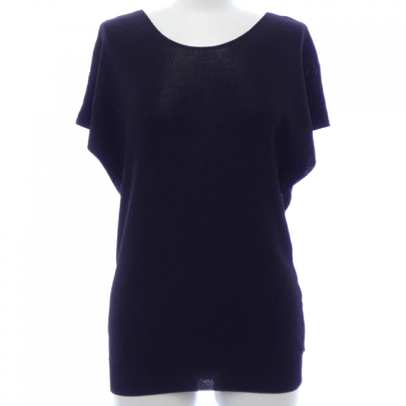 EPOCA Top - Hàng hiệu Authentic 627828