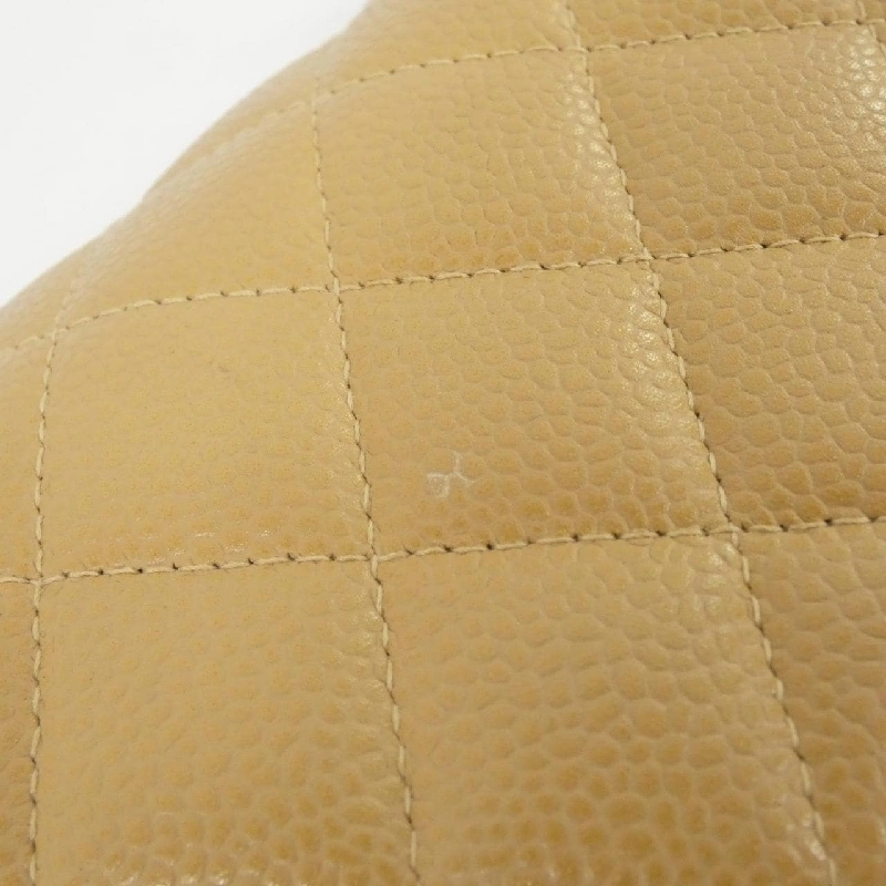 【Vintage】Túi xách chéo Chanel 1112 613240