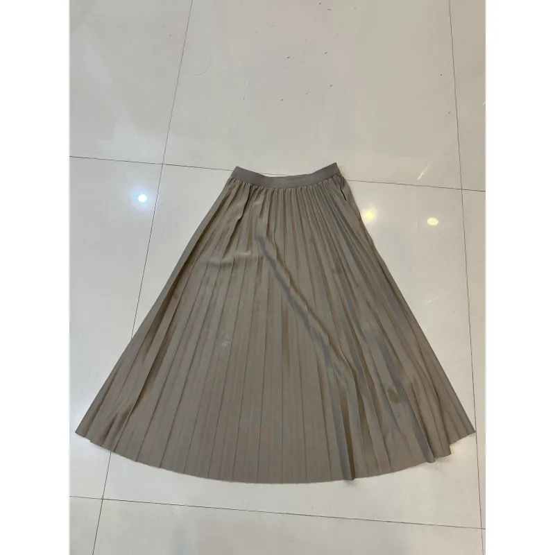 Pass váy use 1012804