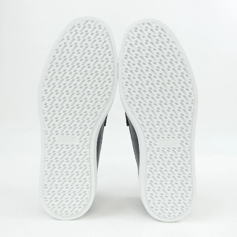 Giày HERMES Ignasio Chaine d'Ancre 241927Z - Hàng hiệu Chính hãng 900768