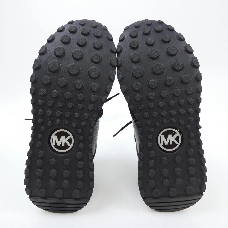 Giày Michael Kors - Hàng hiệu Authentic 905283