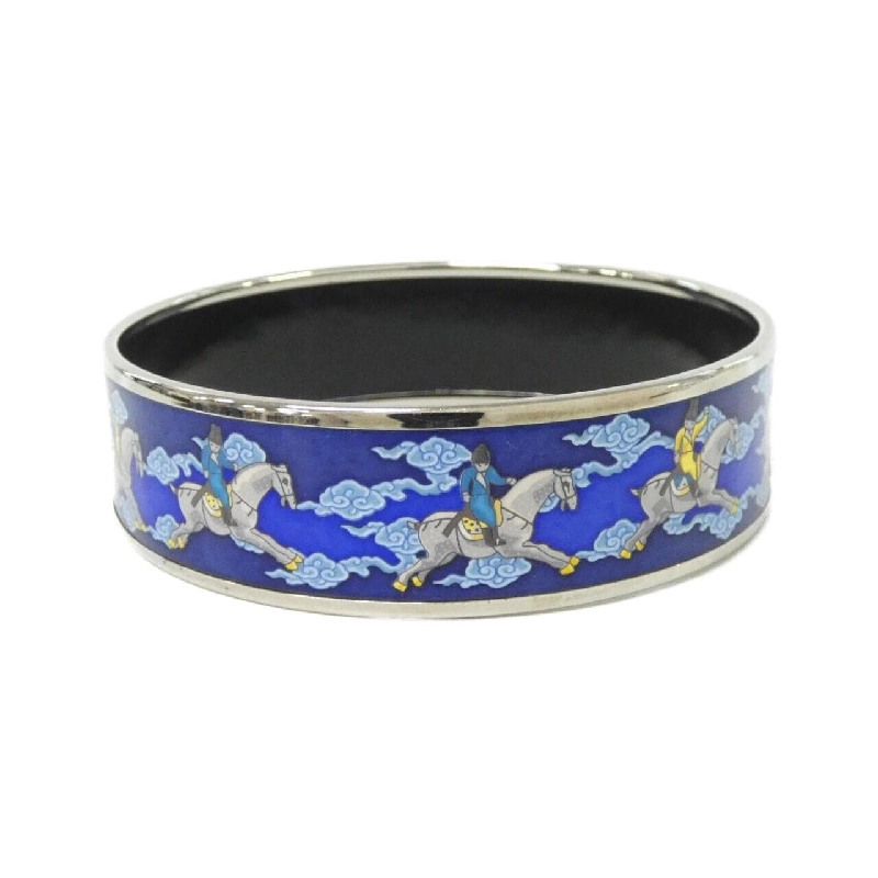 Bangle Hermès - Hàng hiệu Authentic 807660