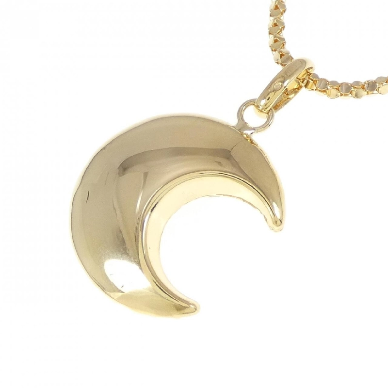 Nhẫn vàng 750YG của UnoAere - Hàng hiệu Authentic 843428