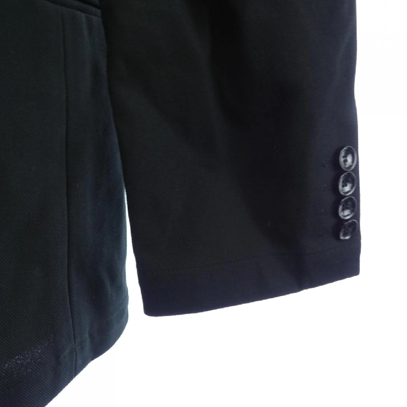 SOPHNET Jacket - Hàng hiệu Authentic 898326