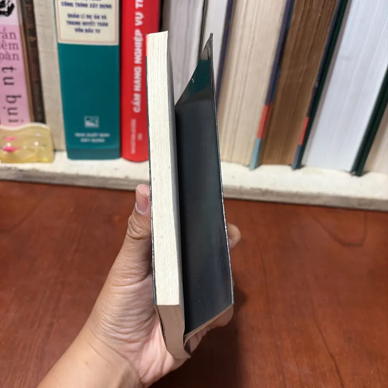 II Văn Học Việt Nam: Tắt Đèn (Bản Vuông) - Ngô Tất Tố - 1999 727849