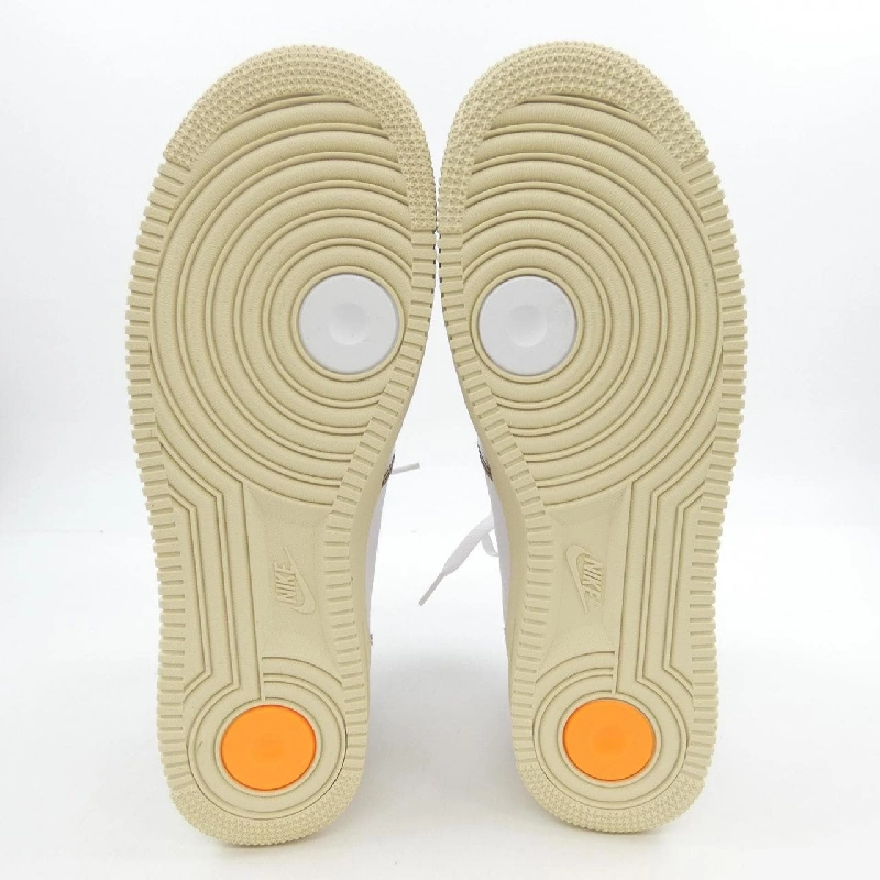 Giày thể thao NIKE DH5623-100 - Hàng hiệu Chính hãng 904464