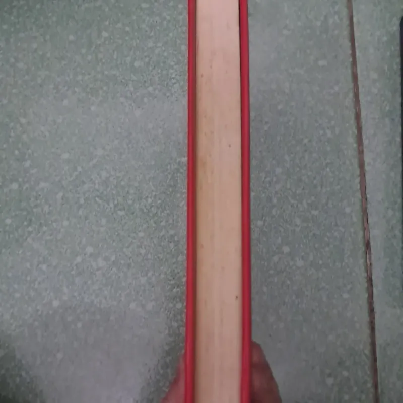 The end of mângement 997450