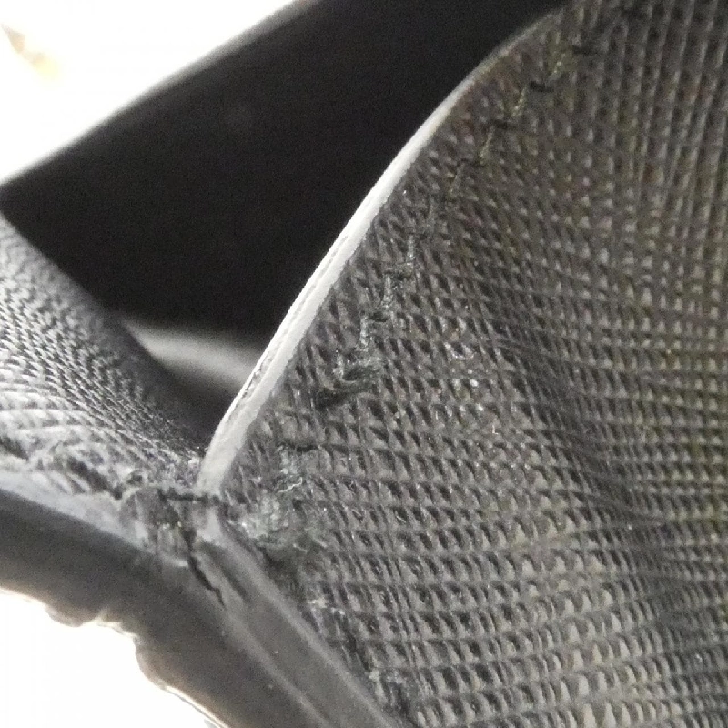 Túi xách Prada B2710X - Hàng hiệu Chính hãng 805125