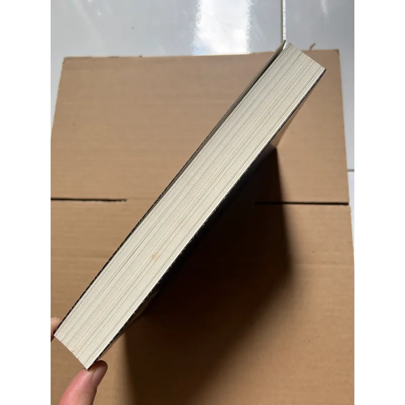 Những ông trùm tài chính 800042