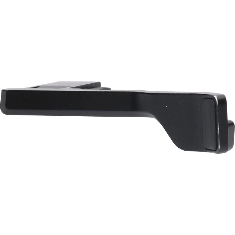 ＴＲ－ＸＥ４ Ｂ - Hàng hiệu Authentic 885486