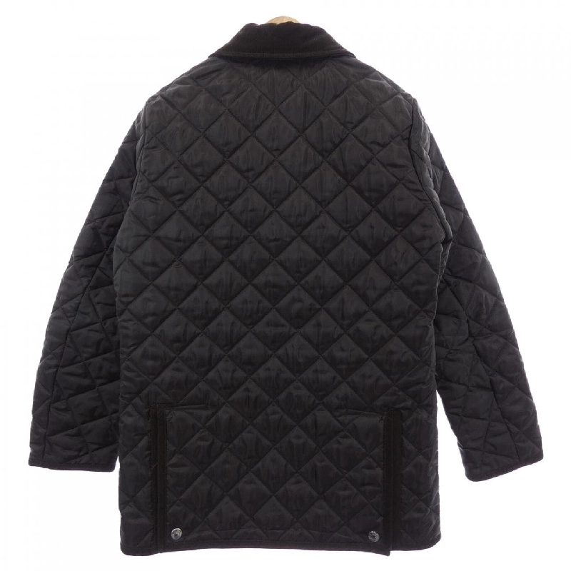 MACKINTOSH WAVERLY Coat - Hàng hiệu Authentic 892423