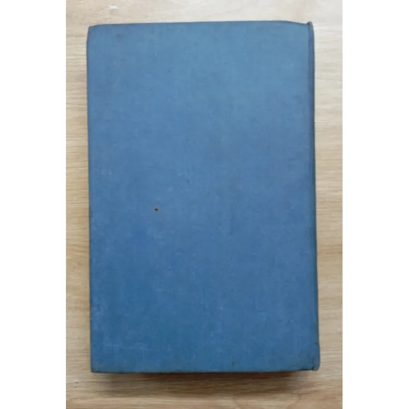 Sách RADIO CIRCUITS AND SIGNALS 893316