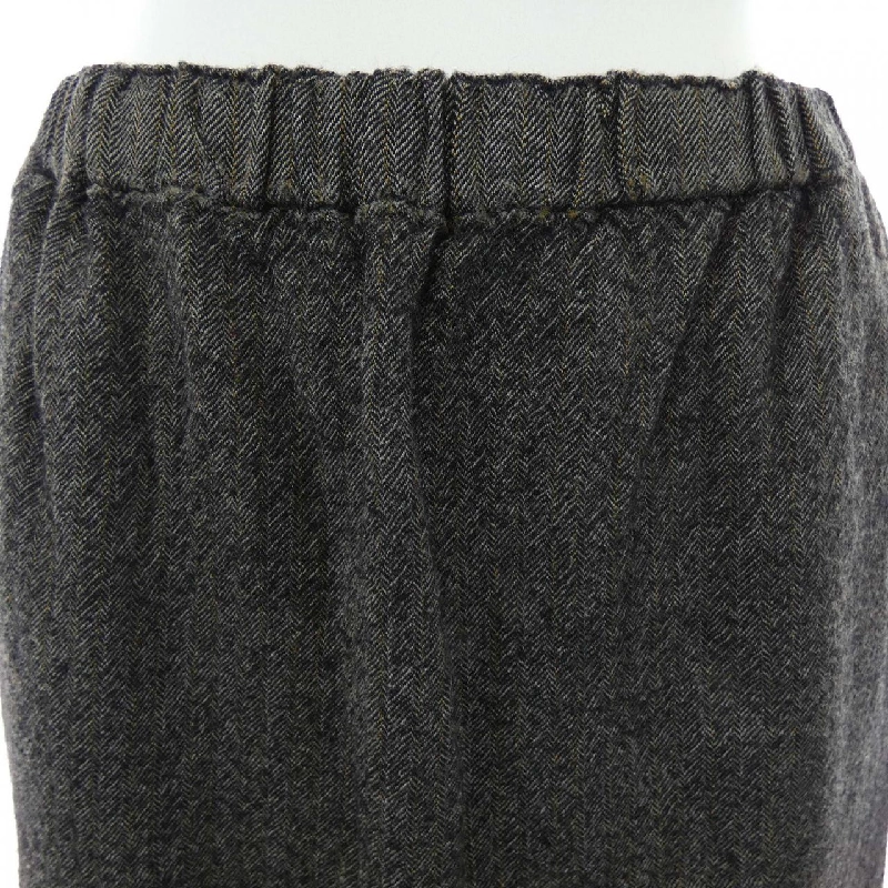 Robe de chambre RS-0417M - Hàng hiệu Authentic 818462