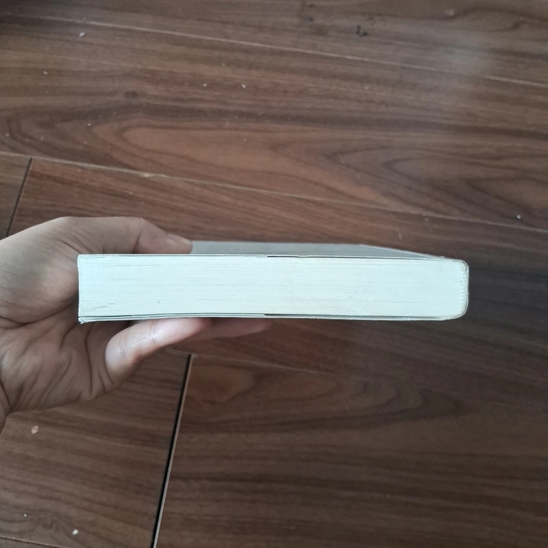 Tam sinh tam thế - Chẩm thượng thư 510021