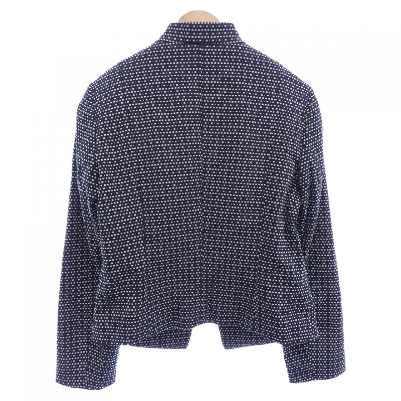 Áo khoác BOSS - Hàng hiệu Authentic 817149