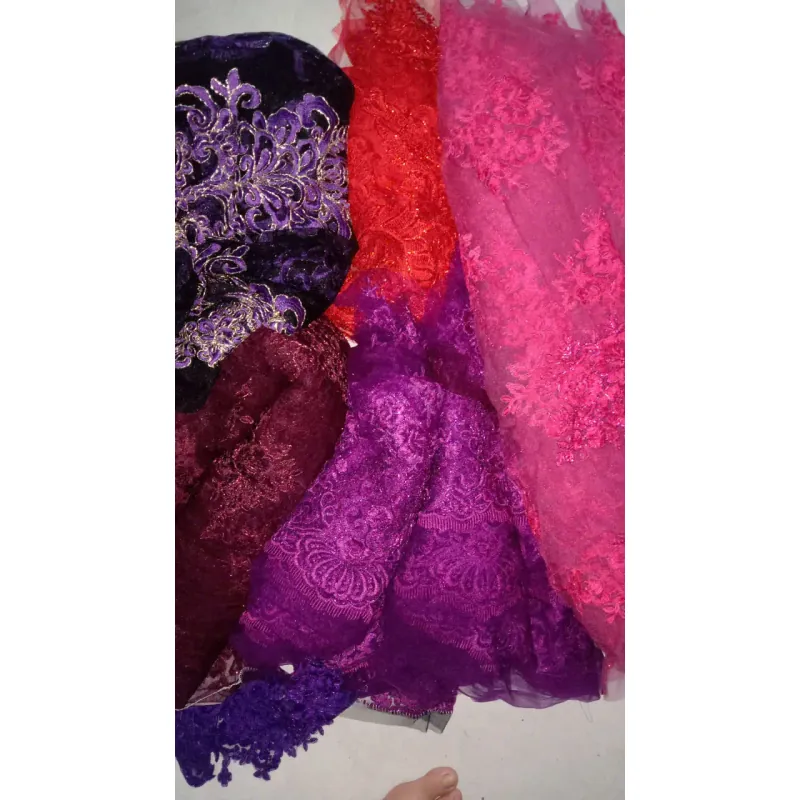 Thanh lý hơn 30m dây ren giá 250k 564883