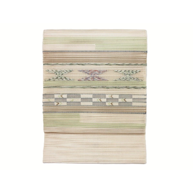 Đai Nagoya mùa hè - Hàng hiệu Authentic 881077