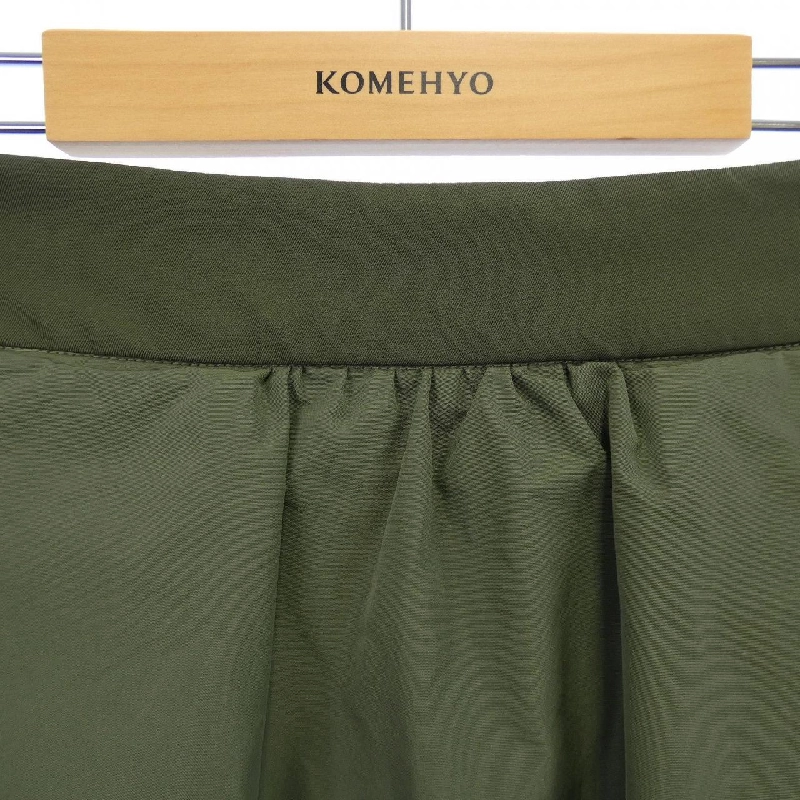 MONCLER B10932560280 Váy - Hàng hiệu Chính hãng 812388