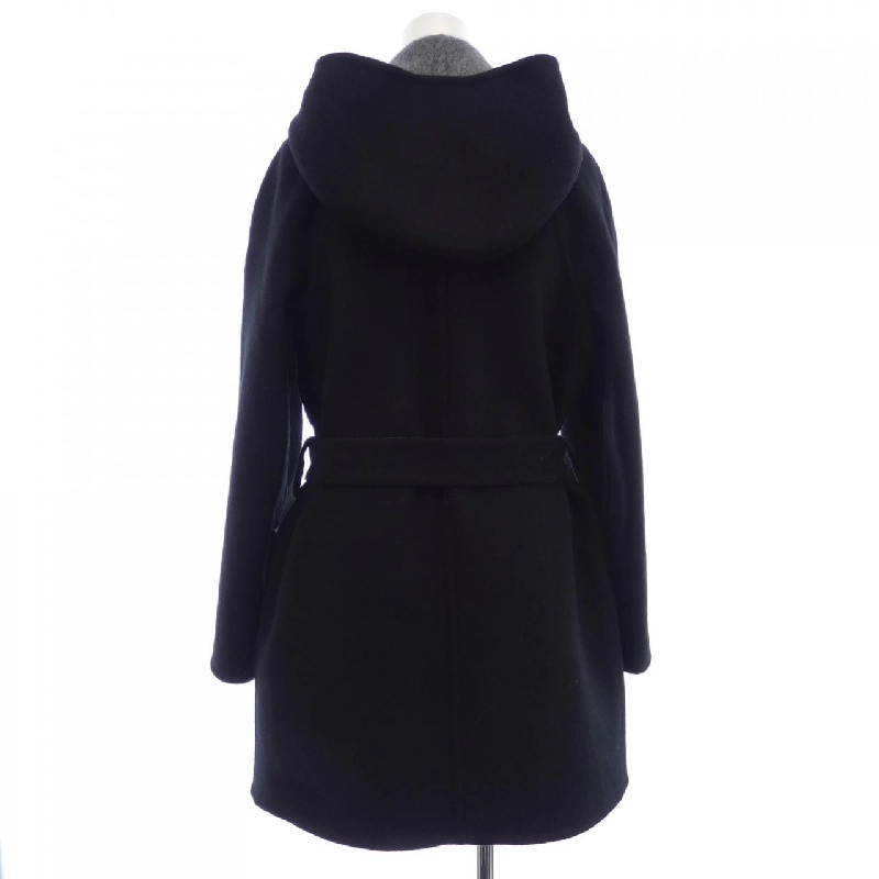 Áo khoác HERMES 633400