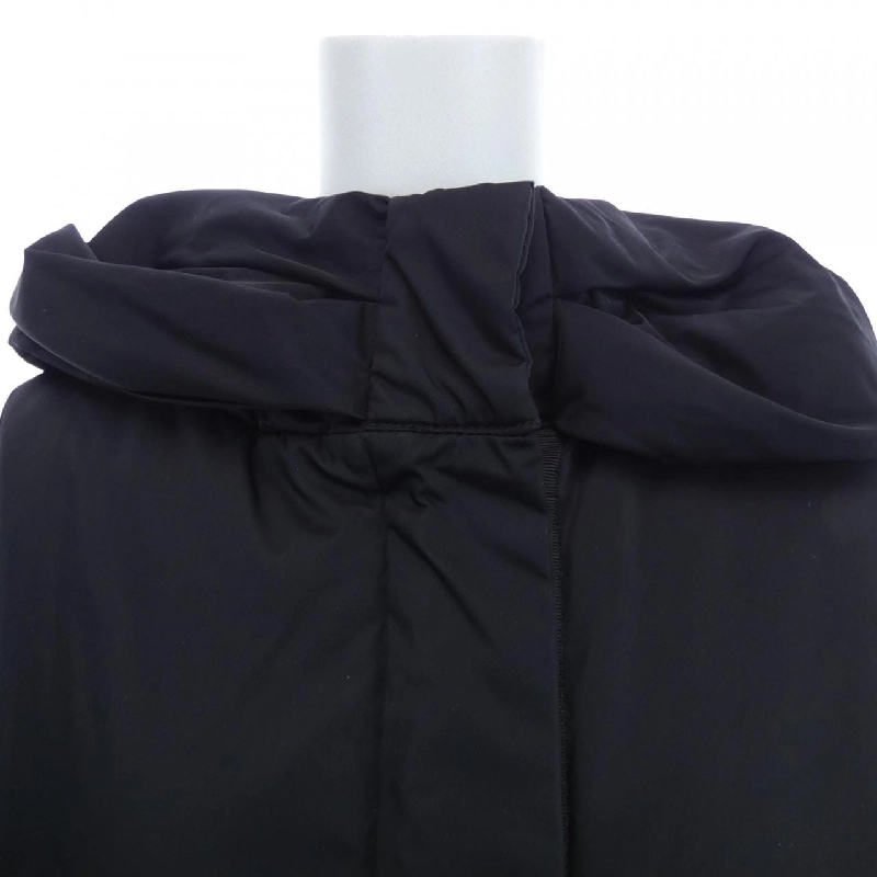 STRWBERY FIELDS - Áo khoác lông vũ hàng hiệu Authentic 816918