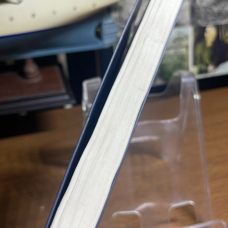 Trà hoa nữ Alexandre Dumas con 498599