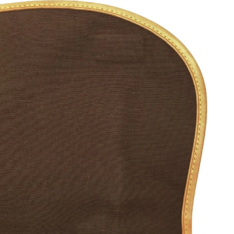 Túi xách vai Louis Vuitton Monogram MéniMontant PM M40474 - Hàng hiệu Authentic 802275