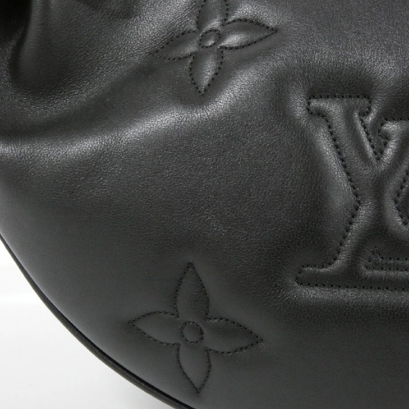 Túi xách vai Louis Vuitton Bubblegram Over The Moon M59799 608471