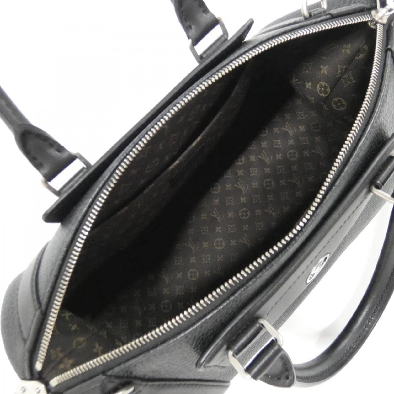 Túi xách Louis Vuitton LV Biker MM M14700 - Hàng hiệu Chính hãng 766954