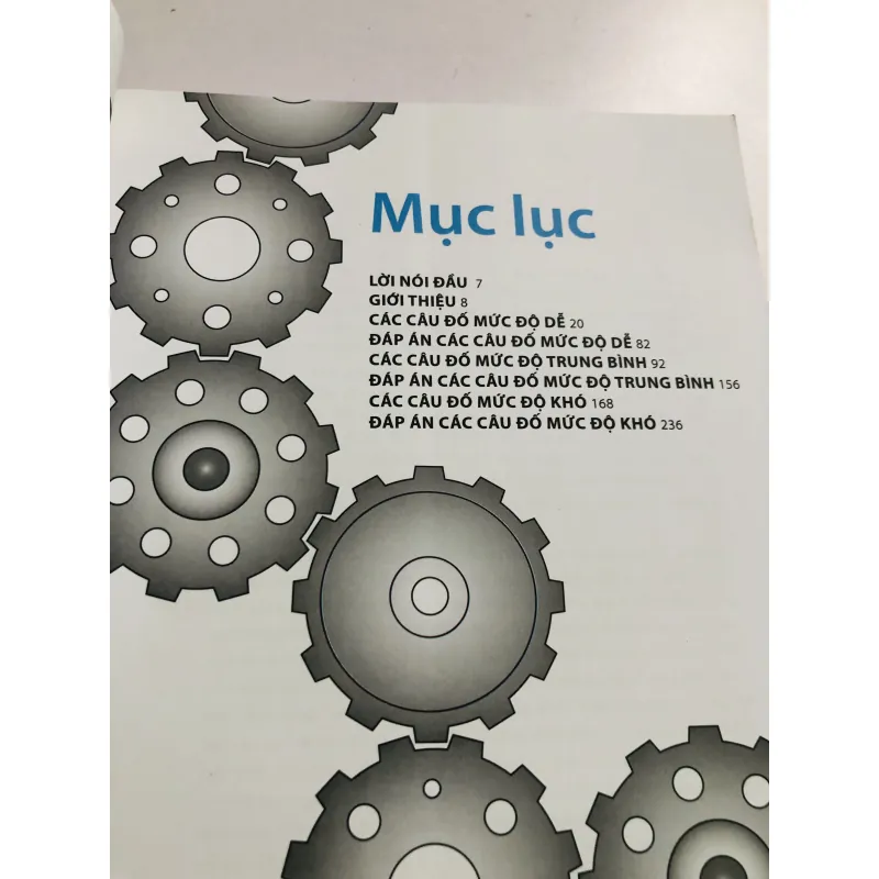 SỨC MẠNH CỦA NGÔN TỪ – Don Gabor 751171