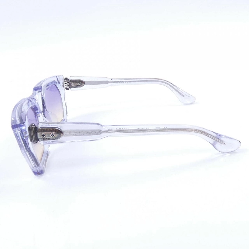 Kính mắt CHROME HEARTS - Hàng hiệu Chính hãng 892222