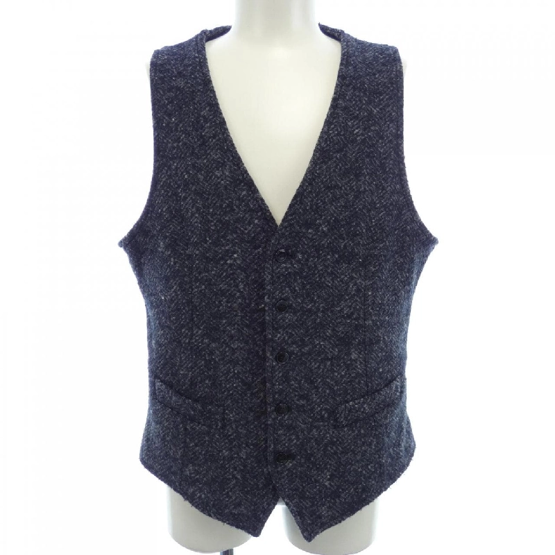 L.B.M 1911 Áo vest - Hàng hiệu Authentic 902825