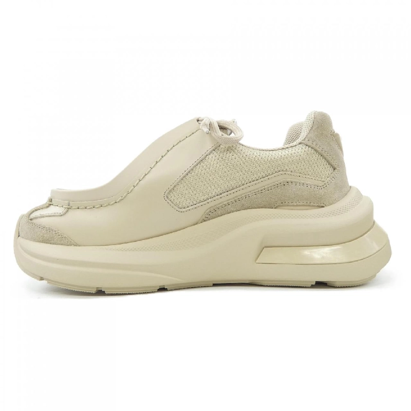 Giày PRADA 2EG424 - Hàng hiệu Chính hãng 906837