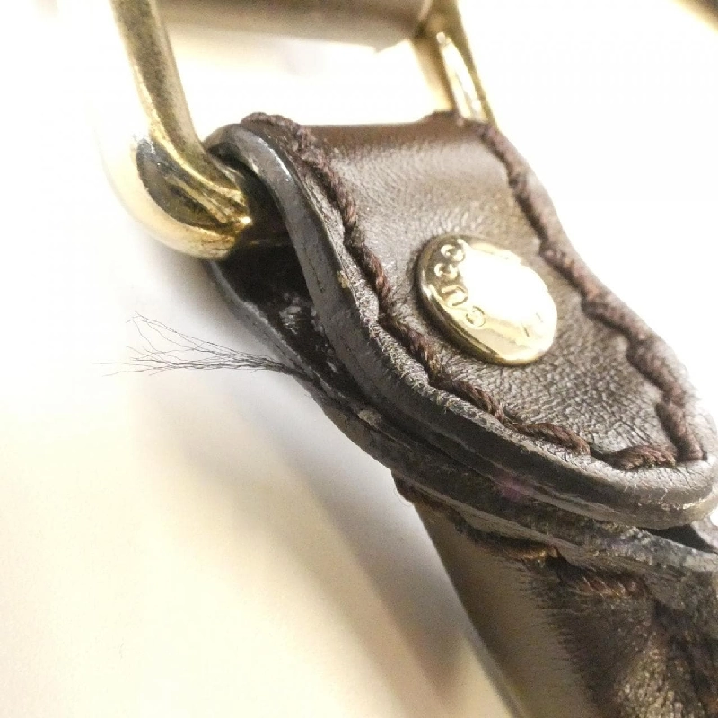 Gucci Suki 211944 FAFXG Túi - Hàng hiệu Chính hãng 770671