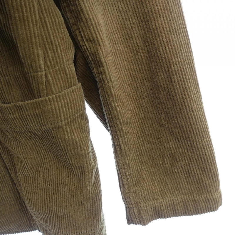 Áo khoác ENGINEERED GARMENTS - Hàng hiệu Authentic 891888