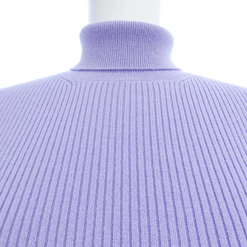 Áo len PATOU 643617