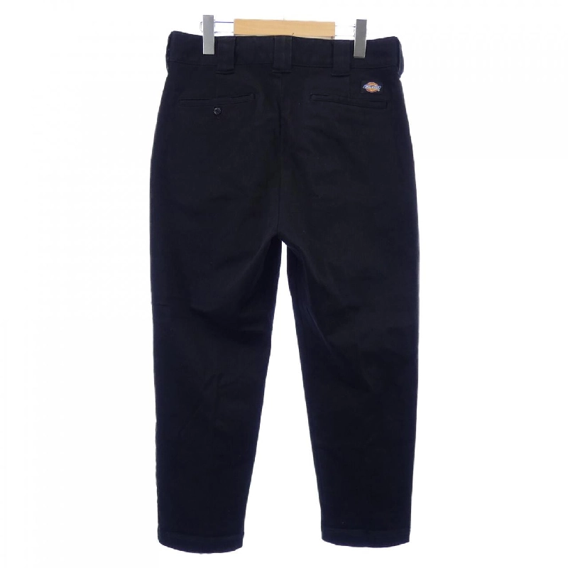 Quần DICKIES 193M40RH01 - Hàng hiệu Authentic 888679