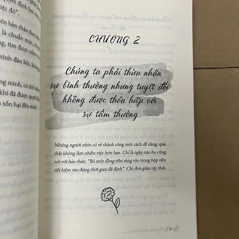 Nếu Không tiến về phía trước 569243