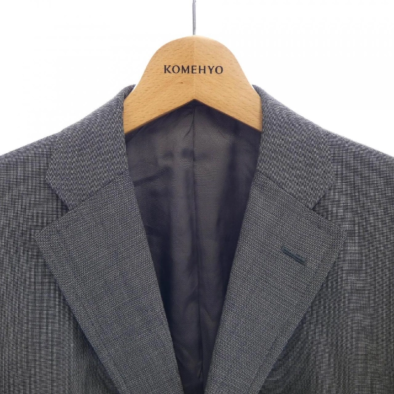 Thương hiệu SHIPS - Bộ vest hàng hiệu Authentic 902083