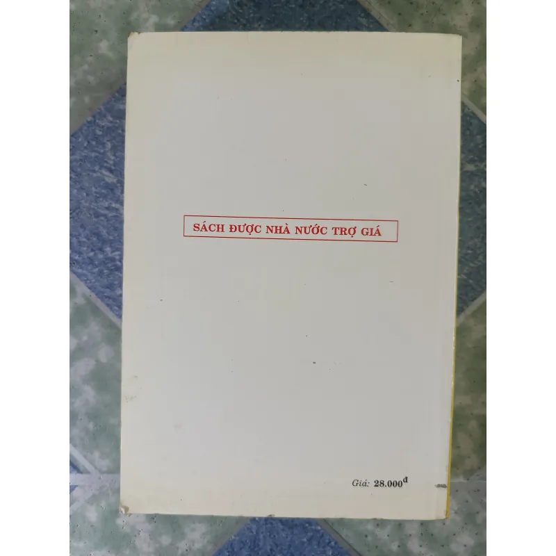 Nguyễn Chánh con người và sự nghiệp 793176