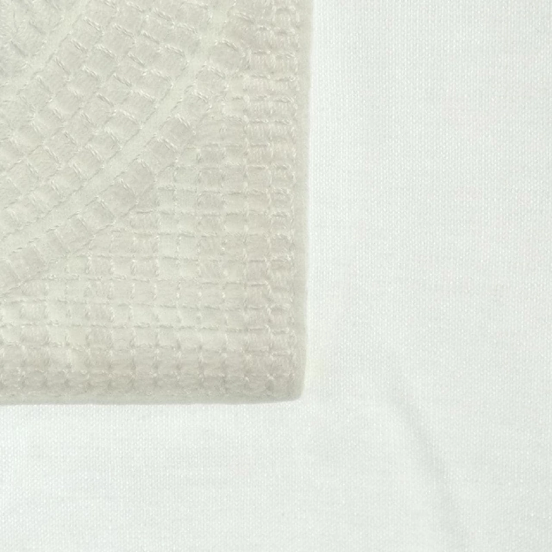 【Mã giảm giá】Đầm cắt HERMES 651616