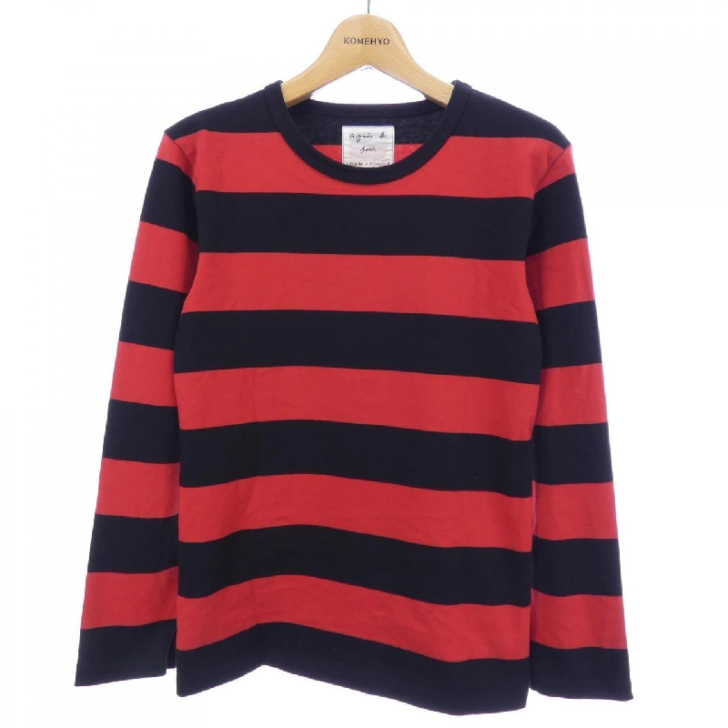 Áo thun Agnes.b EU29J019 - Hàng hiệu Chính hãng 775304