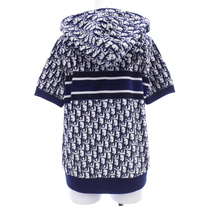 【Mã giảm giá】Christian Dior Áo khoác 640846