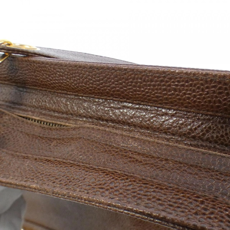 【Vintage】Túi xách chéo Chanel 03675 613794