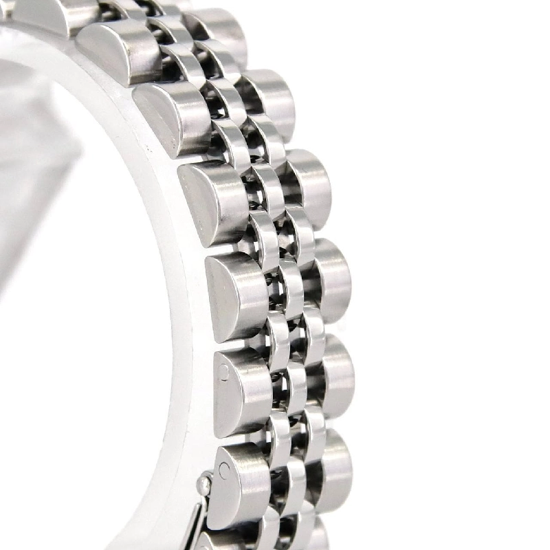 Đồng hồ Rolex Datejust 79174 SSxWG tự động F - Hàng hiệu chính hãng 874573