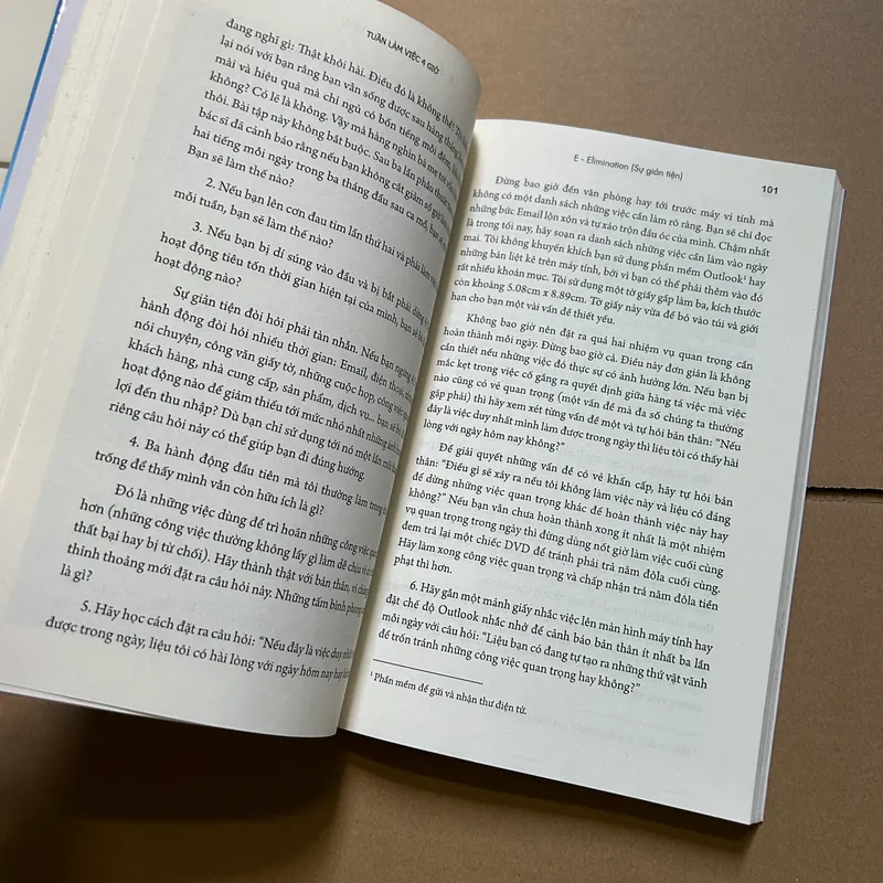 Tuần làm việc 4 giờ 738713