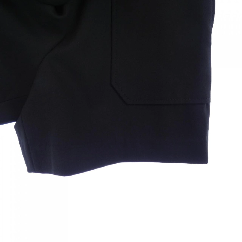 Quần short HERMES 649774