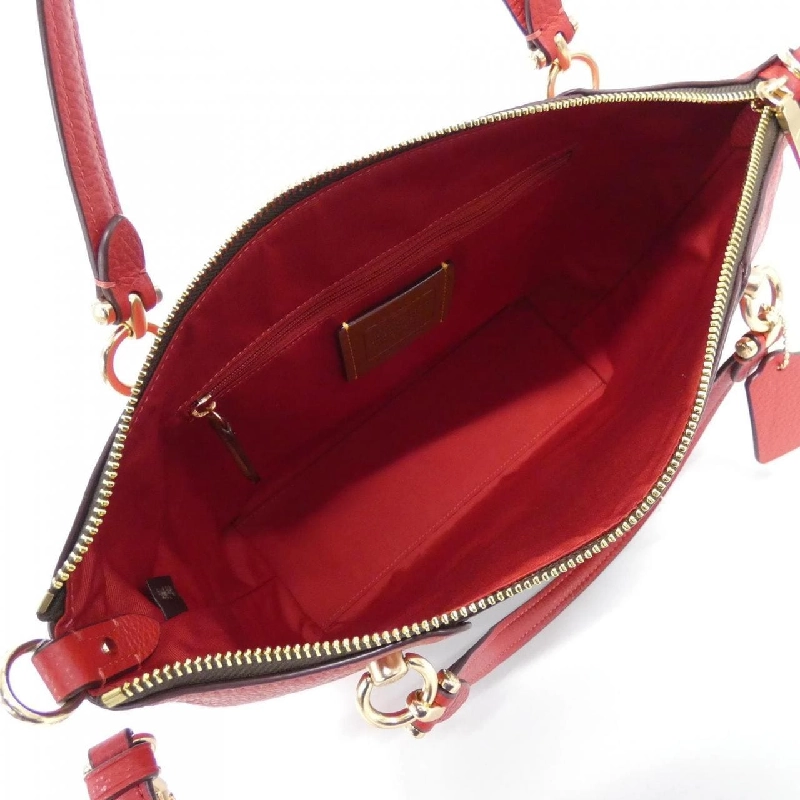 Túi Coach CCQ24 - Hàng hiệu Chính hãng 805589