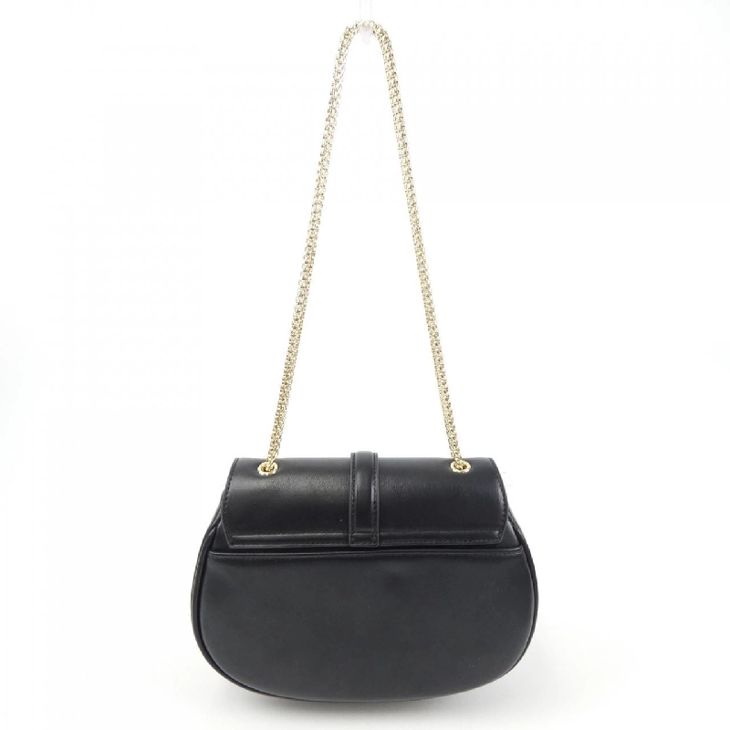 【Mã giảm giá】Túi Snidel 660407