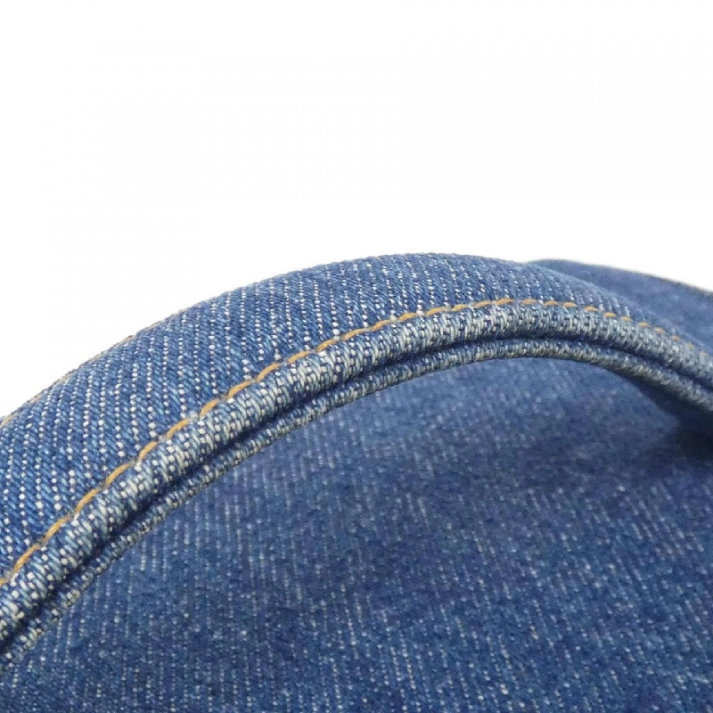 【Vintage】Túi Chanel 06238 619892