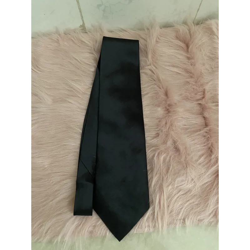 Cà vạt nam 926658